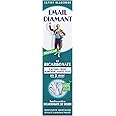 Email Diamant Bicarbonate Dentifrice Enrichi en Bicarbonate de Soude Blancheur, Pureté/Éclat dès 3 Jours, 75 ml
