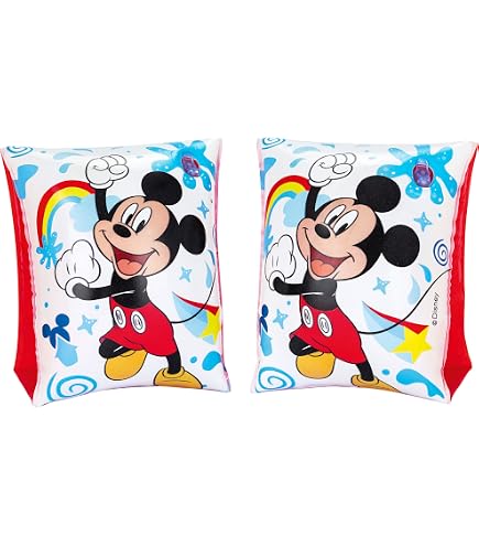 Paquete de 2 hamacas inflables para piscina, hamaca inflable multiusos 4 en 1 con bomba de aire manual para piscina, lago, playa, piscina inflable Paquete de 2 hamacas inflables para piscina, hamaca inflable multiusos 4 en 1 con bomba de aire manual para piscina, lago, playa, piscina inflable