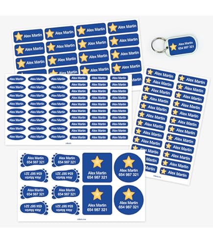 STICKER VINILO DECAL Vinyl Aufkleber Adesivi Autocollant KYB Racing