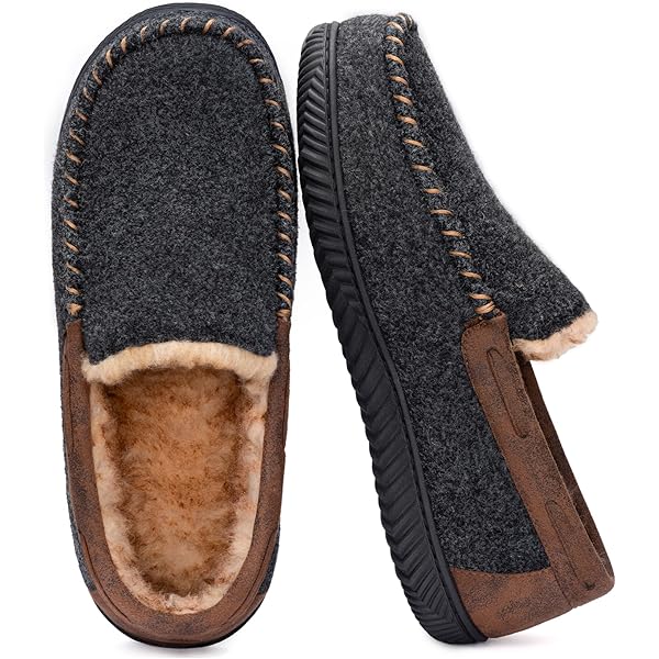 Punta Peep - Scarpe Basse Con Stringhe Da Uomo / Scarpe Uomo
