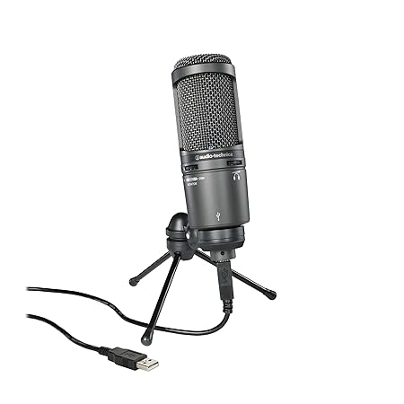 Watch The Discovery Online Mic Watch The Discovery Online Mic