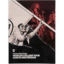 その他 Live in Amsterdam [DVD] 91Y9plgVL5L._UF894,1000_QL80_.jpg