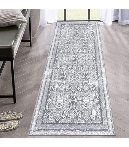 Specchio A Corpo Intero Girevole 360° Con Ruote - Appendiabiti Incorporato - Legno Massello Per Camera Da Letto O Soggiorno - Foto 9