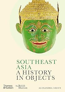 kindle best category lists