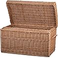 E-wicker24 Présentoir 4 étages, Support Etagère Cusine, Support De