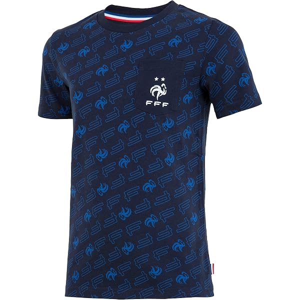 Chemise Ghillie Bébé Tartanista - Style Jacobite 100% Coton Taille 0-24 Mois