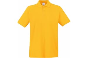 Fruit of the Loom t- Shirt Homme