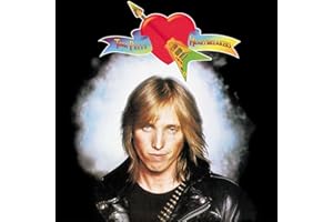 Tom Petty & The Heartbreakers