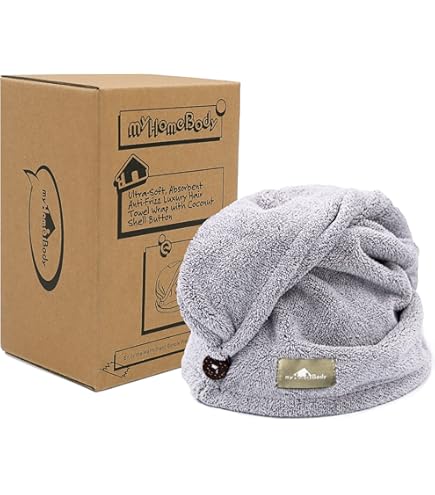 2x Sisal Kratzmatte 40x30cm Für Kaninchen - Natürliche Krallen- & Zahnpflege