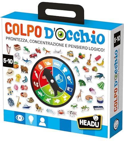 Il GIOCO Della Bibbia - Un Regalo Alternativo - Missionarie Secolari Comboniane - Foto 10