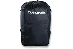 DAKINE Torba transportowa Kitesurf Nylon XL (60X25X30Cm)