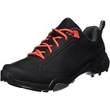 Zapatillas de Ciclismo LUCK Predator 18.0,con Suela de EVA Ideal para Poder  adaptarte a Cualquier Terreno y disciplina Deportiva. : Amazon.es: Moda