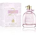 Lanvin Rumeur 2 Rose Eau de Parfum