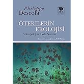 &Ouml;tekilerin Ekolojisi