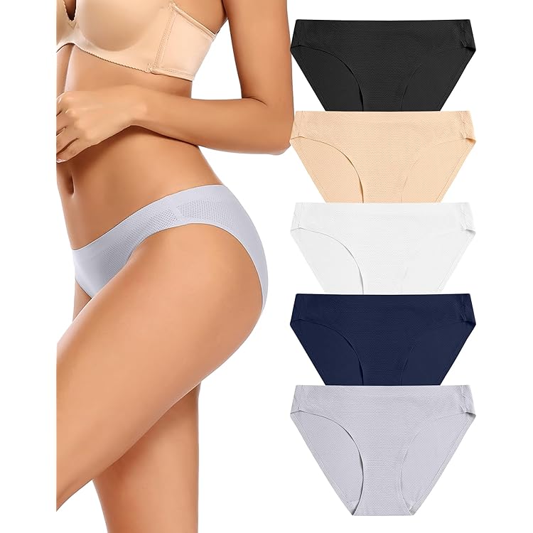 GDKKBIN Slip Donna Senza Cuciture Vita Alta Mutande Donna Tanga Cotone Tanga Donna Monouso Slip Uomo Taglie Forti Mutande Da Uomo Mutande Uomo Bianche Costume Donna Due Pezzi Push Up Tanga 7 99 123668325