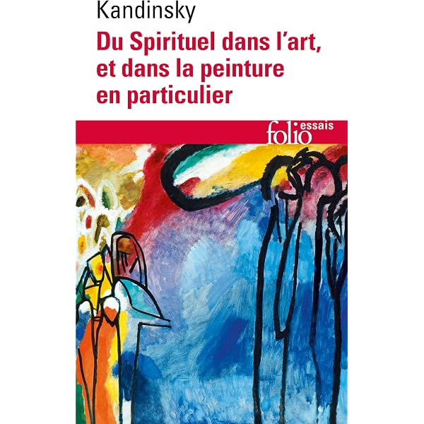 Art de la couleur, édition abrégée : Itten, Johannes: Amazon.fr