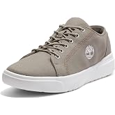 Timberland Low Lace Up Sneaker Spor AyakkabıErkek