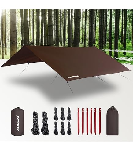 cocoon tarp Hammock Ultralight, Teal Shadow Sport & Freizeit How to choose the Boutique Effects Pedal Color:Radioactive Red Matte