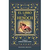 El libro de Henoch (TEXTOS TRADICIONALES)