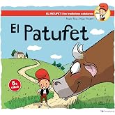 (4 Ed) El Patufet: 13