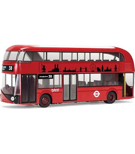 Furgoncino Del Gelato Whitby Mondial Piccadilly Whip – Oxford Diecast 1:76 OO Gauge BNIB