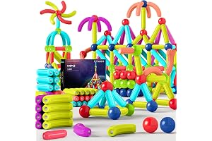 108pcs