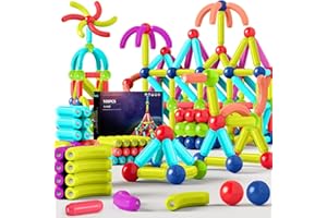 108pcs