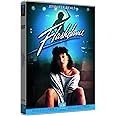 Flashdance