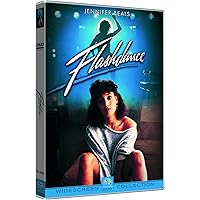 Flashdance