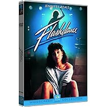 Xanadu - DVD: Amazon.it: Olivia Newton-John, Gene Kelly