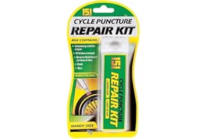 FASTCAR 151 Products 00028-12 Glue, Unknown