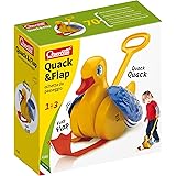 waddles the waddle duck toy