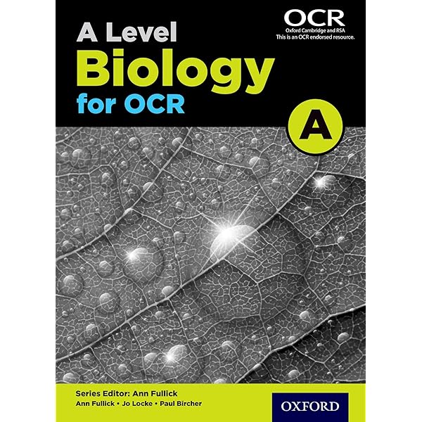 健康・医学 Advanced Biology for You 2nd Ed.OXFORD Amazon.com: Advanced Biology For You: 9781408527351: Gareth