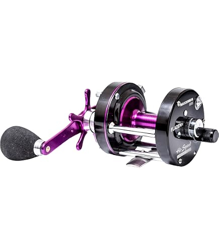 Penn Ingranaggio Folle (Idle Gear) Per Mulinello Level Wind 209 / 209M / 209M-LH / 210M