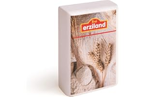 Erzi - Drewniane zabawki mąka odgrywanie ról, 19022