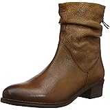 dune timmie boots