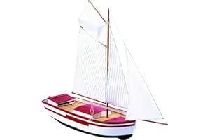 Soclaine - Maquette - Le Cotier