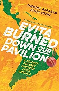 kindle best category lists