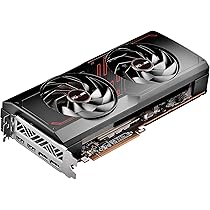 SAPPHIRE Radeon RX 7700 XT PULSE GAMING OC 12GB GDDR6 DUAL