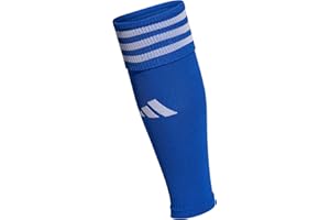 adidas Mixte enfant Team Sleeves