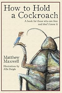 kindle best category lists