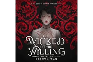 The Wicked and the Willing