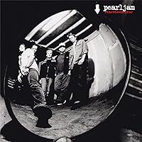rearviewmirror (greatest hits 1991-2003): Volume 2