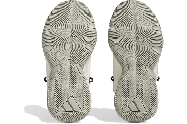adidas unisex – barn Trae Unlimited ShoesBasketskor