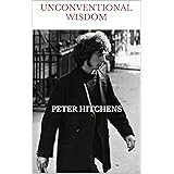 Unconventional Wisdom