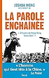 La parole enchaînée