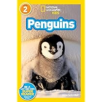 Monkeys (Level 2) (National Geographic Kids Readers: Level 2