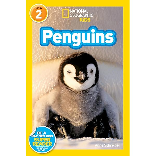 Monkeys (Level 2) (National Geographic Kids Readers: Level 2