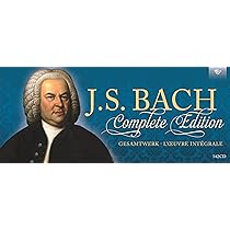Mozart Complete Edition (170cds)(Redesign) - Various, Mozart
