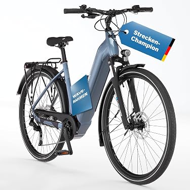 trekkingrad amazon Bestseller: Die beliebtesten Artikel in Elektrische Trekkingräder TILBUD Scapin Rennrad, Herrenfahrrad gebraucht Wheel Size & Travel:27.5